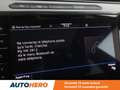 Volkswagen Arteon 2.0 TDI R-Line Grau - thumbnail 12