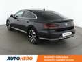 Volkswagen Arteon 2.0 TDI R-Line Grau - thumbnail 4