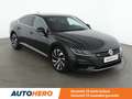 Volkswagen Arteon 2.0 TDI R-Line Gris - thumbnail 37