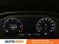 Volkswagen Arteon 2.0 TDI R-Line Grau - thumbnail 9