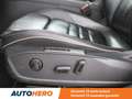 Volkswagen Arteon 2.0 TDI R-Line Grau - thumbnail 20