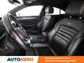 Volkswagen Arteon 2.0 TDI R-Line Grau - thumbnail 26