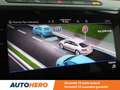 Volkswagen Arteon 2.0 TDI R-Line Gris - thumbnail 7