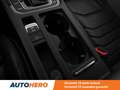 Volkswagen Arteon 2.0 TDI R-Line Grau - thumbnail 17