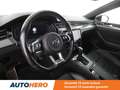 Volkswagen Arteon 2.0 TDI R-Line Grau - thumbnail 27