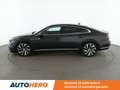 Volkswagen Arteon 2.0 TDI R-Line Grau - thumbnail 3