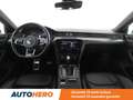 Volkswagen Arteon 2.0 TDI R-Line Grau - thumbnail 28