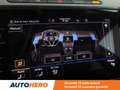 Volkswagen Arteon 2.0 TDI R-Line Grau - thumbnail 14