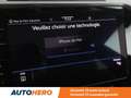 Volkswagen Arteon 2.0 TDI R-Line Grau - thumbnail 11