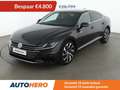 Volkswagen Arteon 2.0 TDI R-Line Grau - thumbnail 1
