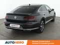 Volkswagen Arteon 2.0 TDI R-Line Grau - thumbnail 35