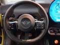 MINI Cooper E Sarı - thumbnail 9