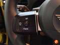 MINI Cooper E Sarı - thumbnail 14