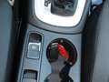 Audi Q3 sport quattro S tronic AHK Pano Allwetter Top Blau - thumbnail 26