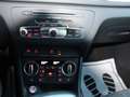 Audi Q3 sport quattro S tronic AHK Pano Allwetter Top Blau - thumbnail 24