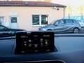 Audi Q3 sport quattro S tronic AHK Pano Allwetter Top Blau - thumbnail 19