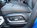 Audi Q3 sport quattro S tronic AHK Pano Allwetter Top Blau - thumbnail 17