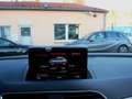 Audi Q3 sport quattro S tronic AHK Pano Allwetter Top Blau - thumbnail 21