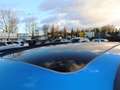 Audi Q3 sport quattro S tronic AHK Pano Allwetter Top Blau - thumbnail 7