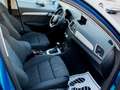 Audi Q3 sport quattro S tronic AHK Pano Allwetter Top Blau - thumbnail 13