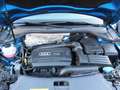 Audi Q3 sport quattro S tronic AHK Pano Allwetter Top Blau - thumbnail 16