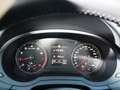 Audi Q3 sport quattro S tronic AHK Pano Allwetter Top Blau - thumbnail 18