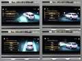 Mercedes-Benz GLE 350 350d 4Matic Aut. Wit - thumbnail 38