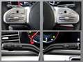 Mercedes-Benz GLE 350 350d 4Matic Aut. Wit - thumbnail 34