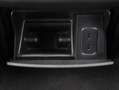 Mercedes-Benz GLE 350 350d 4Matic Aut. Wit - thumbnail 22