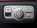 Mercedes-Benz GLE 350 350d 4Matic Aut. Wit - thumbnail 29