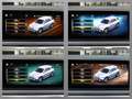 Mercedes-Benz GLE 350 350d 4Matic Aut. Wit - thumbnail 37