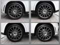 Mercedes-Benz GLE 350 350d 4Matic Aut. Wit - thumbnail 50