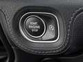 Mercedes-Benz GLE 350 350d 4Matic Aut. Wit - thumbnail 31