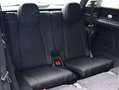 Mercedes-Benz GLE 350 350d 4Matic Aut. Wit - thumbnail 18