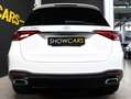Mercedes-Benz GLE 350 350d 4Matic Aut. Wit - thumbnail 45