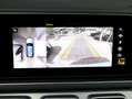 Mercedes-Benz GLE 350 350d 4Matic Aut. Wit - thumbnail 10