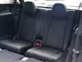 Mercedes-Benz GLE 350 350d 4Matic Aut. Wit - thumbnail 14