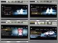 Mercedes-Benz GLE 350 350d 4Matic Aut. Wit - thumbnail 40