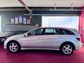 Mercedes-Benz R 320 CDI Lang 7 Sitze 4Matic AMG Airmatic Xenon Silber - thumbnail 9