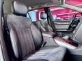 Mercedes-Benz R 320 CDI Lang 7 Sitze 4Matic AMG Airmatic Xenon Silber - thumbnail 19
