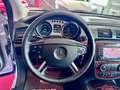 Mercedes-Benz R 320 CDI Lang 7 Sitze 4Matic AMG Airmatic Xenon Silber - thumbnail 13