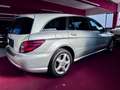 Mercedes-Benz R 320 CDI Lang 7 Sitze 4Matic AMG Airmatic Xenon Silber - thumbnail 6