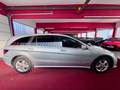 Mercedes-Benz R 320 CDI Lang 7 Sitze 4Matic AMG Airmatic Xenon Silber - thumbnail 5
