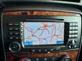 Mercedes-Benz R 320 CDI Lang 7 Sitze 4Matic AMG Airmatic Xenon Silber - thumbnail 11