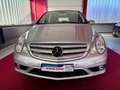 Mercedes-Benz R 320 CDI Lang 7 Sitze 4Matic AMG Airmatic Xenon Silber - thumbnail 4