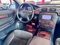 Mercedes-Benz R 320 CDI Lang 7 Sitze 4Matic AMG Airmatic Xenon Silber - thumbnail 3