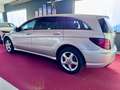 Mercedes-Benz R 320 CDI Lang 7 Sitze 4Matic AMG Airmatic Xenon Silber - thumbnail 8