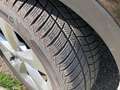 Nissan Qashqai 1.5 dCi 115 CV Acenta Zwart - thumbnail 20