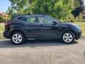 Nissan Qashqai 1.5 dCi 115 CV Acenta Nero - thumbnail 4
