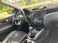Nissan Qashqai 1.5 dCi 115 CV Acenta Zwart - thumbnail 17